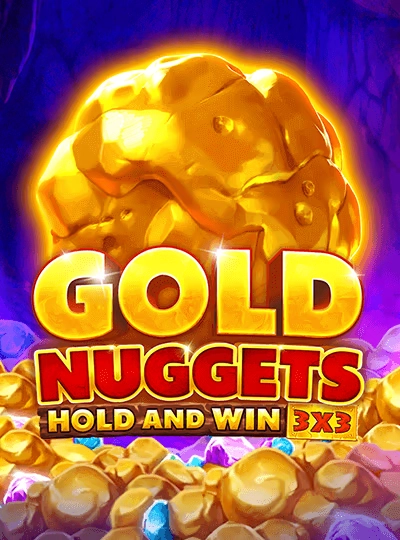 79k08