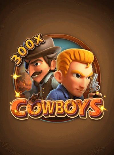 79k08