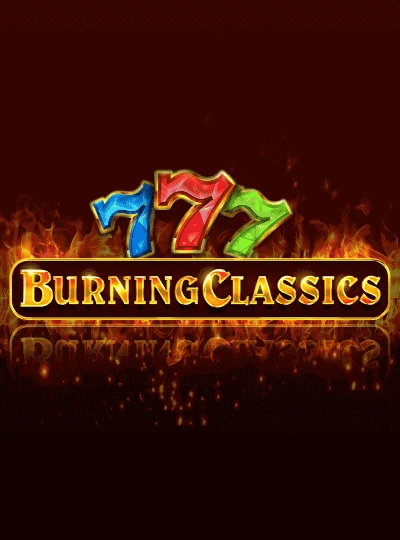 79k08