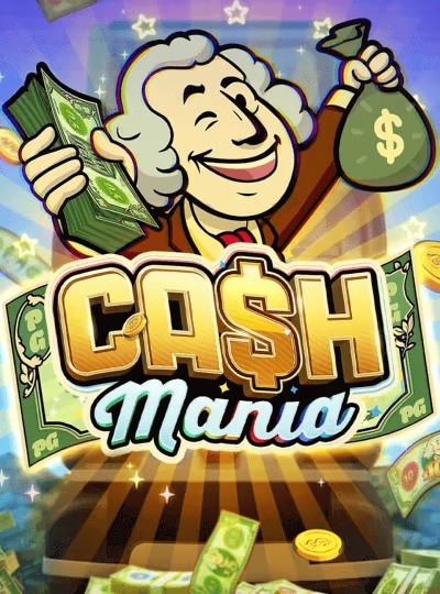 79k08