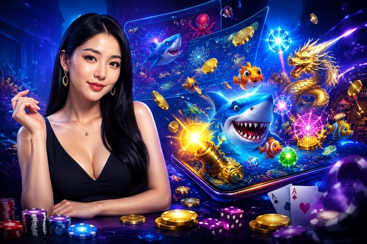 79k08