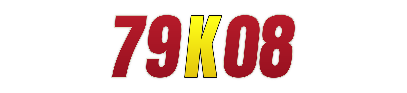 79k08
